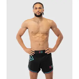 mss201vl-kurze-mma-metal-boxe-miami-vice-mehrfarbig