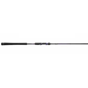 Trzcina 13 Fishing Muse S Spin 2,18m 10-30g