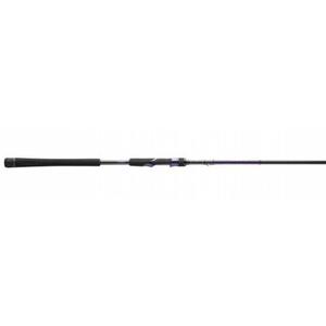 mss910m2-cane-13-fishing-muse-s-spin-3m-10-30g-svart-tu