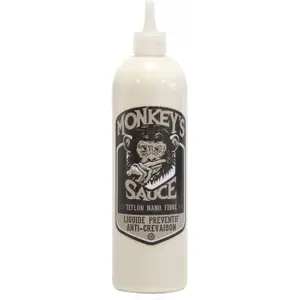 mssealant500-pannenschutz-monkey-s-sauce-sealant-500ml-weiss-tu