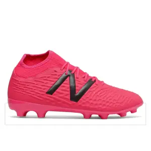 Shoes New Balance Tekela Magista AG image-0