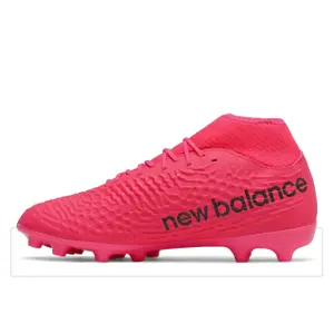 Shoes New Balance Tekela Magista AG image-1