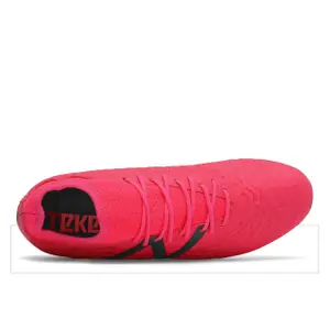Shoes New Balance Tekela Magista AG image-2