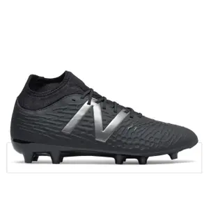Sapatos New Balance Tekela Core FG image-0