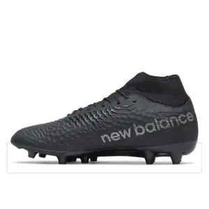 Sapatos New Balance Tekela Core FG image-1