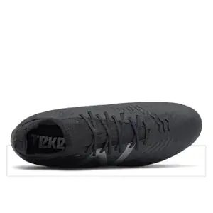 Sapatos New Balance Tekela Core FG image-2