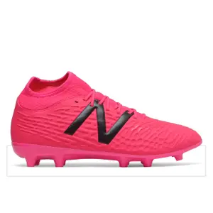 Zapatos New Balance Tekela Core FG image-0