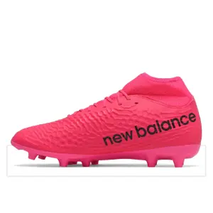 Zapatos New Balance Tekela Core FG image-1