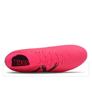 Zapatos New Balance Tekela Core FG image-2