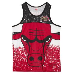 mstkaj19070-cbuscar-linne-mitchell-ness-jumbotron-mesh-chicago-bulls-rod