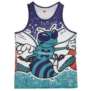 mstkaj19070-chohrbl-linne-mitchell-ness-jumbotron-mesh-charlotte-hornets-bla