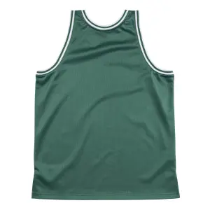 Boston Celtics Jersey image-1