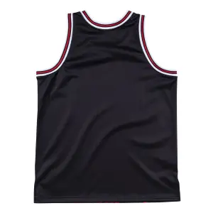Camiseta de los Chicago Bulls image-1