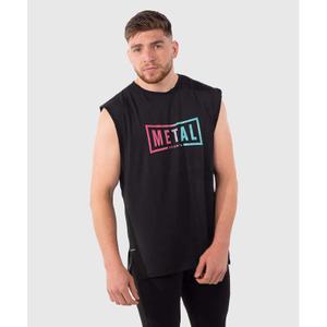 mstt301vl-tanktop-metal-boxe-polyester-miami-vice-mehrfarbig
