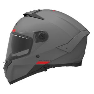 mt13080000123-l-motorrad-integralhelm-mt-helmets-ff118sv-thunder-4-sv-solid-a12-stumpfes-grau