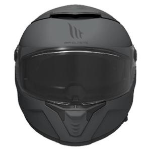 product/m/t/mt-helmets-mt13080000123-l-gris-mat-2.jpg