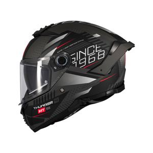 mt1308c38312-l-motorrad-integralhelm-mt-helmets-ff118sv-thunder-4-sv-luminence-d1-schwarz-rot