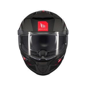 product/m/t/mt-helmets-mt1308c38312-l-noir-rouge-3.jpg