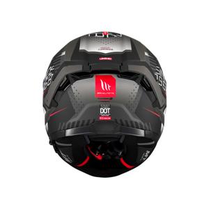 product/m/t/mt-helmets-mt1308c38312-l-noir-rouge-4.jpg