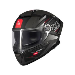product/m/t/mt-helmets-mt1308c38312-l-noir-rouge-5.jpg
