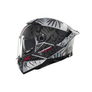 mt1308c41221-l-full-face-motorcycle-helmet-mt-helmets-ff118sv-thunder-4-sv-freeway-a5-gray-black-white