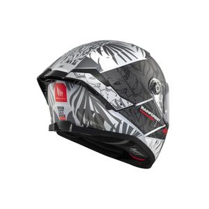 product/m/t/mt-helmets-mt1308c41221-l-gris-noir-blanc-2.jpg