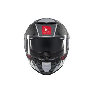 product/m/t/mt-helmets-mt1308c41221-l-gris-noir-blanc-3.jpg