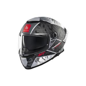 product/m/t/mt-helmets-mt1308c41221-l-gris-noir-blanc-4.jpg