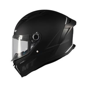 mt13340000111-xs-casco-integrale-da-moto-mt-helmets-stinger-2-solid-a11-nero-opaco-uniforme