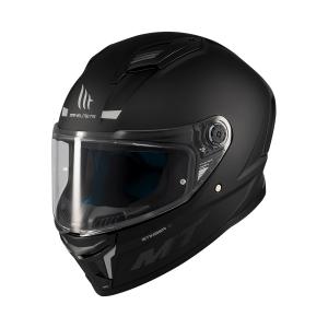 product/m/t/mt-helmets-mt13340000111-l-solid-noir-mat-2.jpg