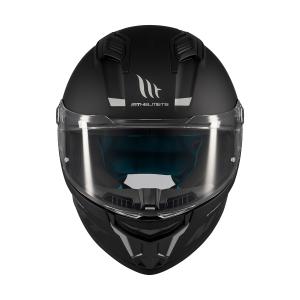 product/m/t/mt-helmets-mt13340000111-l-solid-noir-mat-3.jpg