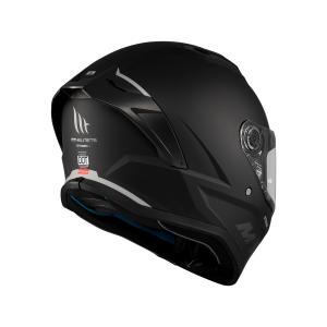 product/m/t/mt-helmets-mt13340000111-l-solid-noir-mat-4.jpg
