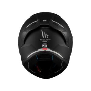 product/m/t/mt-helmets-mt13340000111-l-solid-noir-mat-5.jpg