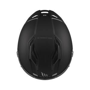 product/m/t/mt-helmets-mt13340000111-l-solid-noir-mat-6.jpg