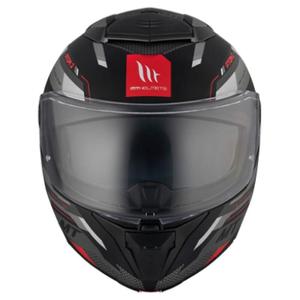 product/m/t/mt-helmets-mt1335a25251-xs-noir-gris-2.jpg