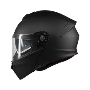 Casque moto modulable MT Helmets Genesis SV Pure