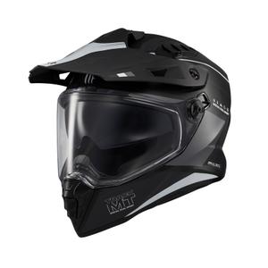 product/m/t/mt-helmets-mt1367c46112-l-gris-3.jpg