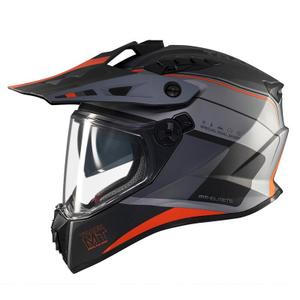 mt1367c46242-l-motorcycle-helmet-mt-helmets-hs218sv-track-sv-aries-c4-red-grey