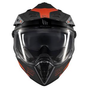 product/m/t/mt-helmets-mt1367c46242-l-gris-rouge-3.jpg