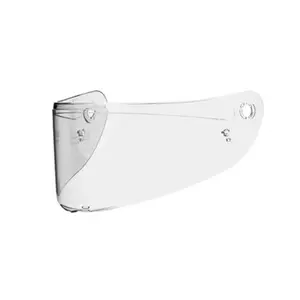 Visera para casco de moto MT Helmets Max Vision Mt-v-29b image-0