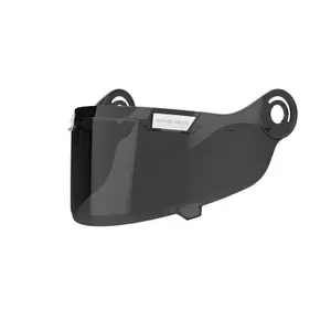 Ζελατίνα κράνους μοτοσικλέτας MT Helmets Max Vision image-0