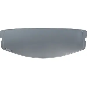 Visera para casco de moto MT Helmets Dks 209 Pinlock Mt-v-14 image-0