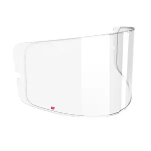 Motorcycle helmet screen MT Helmets MT-V-29B Max Vision Film image-0