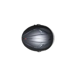 Jet-hjelm med dobbelt skærm MT Helmets Boulevard SV image-4