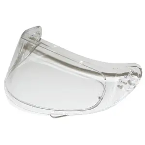 Integraler Helmschirm MT Helmets Thunder 3 SV/Mugello Mt-V-12 Pinlock Ready image-0