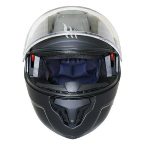 149655-149657-modularer-motorradhelm-mit-einfarbigem-visier-mt-helmets-atom-sv-mattschwarz