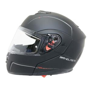 product/m/t/mt-helmets_149655_2.jpg