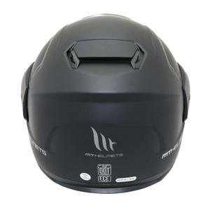 product/m/t/mt-helmets_149655_4.jpg