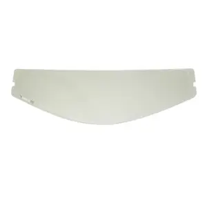 Casco integral de moto Pinlock MT Helmets Atom Sv-optimus image-0