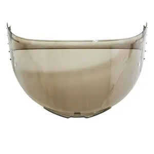 Integrerad skärm för motorcykelhjälm MT Helmets Tgo-Rapide-Blade 2 Sv (Max Vision Mt-V-14) image-1